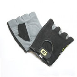 Training Gloves